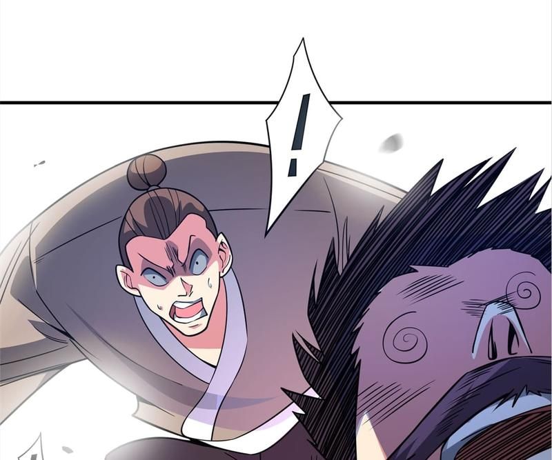 Read Eternal First Son-In-Law chapter 61 image 55 on Lezhin