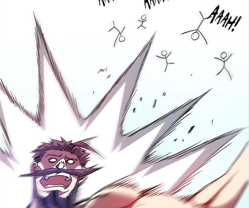 Read Eternal First Son-In-Law chapter 61 image 58 on Lezhin