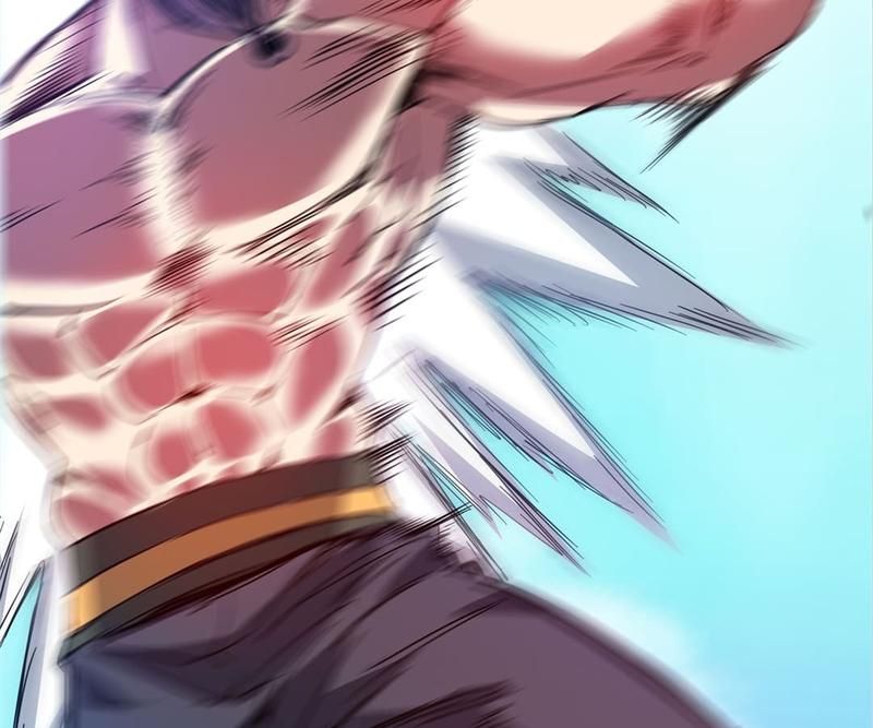 Read Eternal First Son-In-Law chapter 61 image 59 on Lezhin