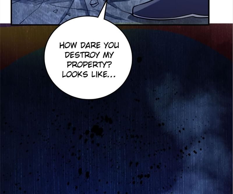 Read Eternal First Son-In-Law chapter 61 image 6 on Lezhin