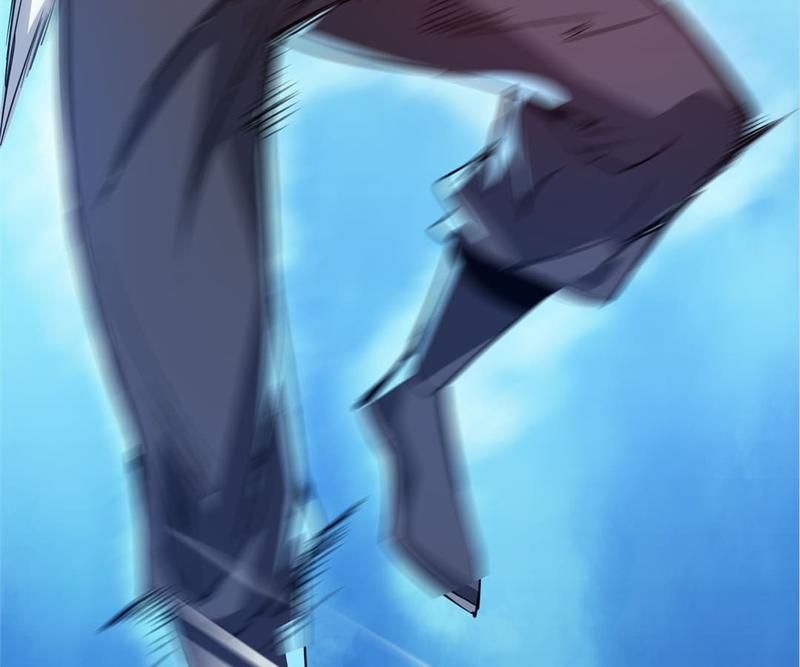 Read Eternal First Son-In-Law chapter 61 image 60 on Lezhin