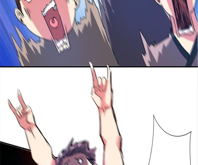 Read Eternal First Son-In-Law chapter 61 image 65 on Lezhin