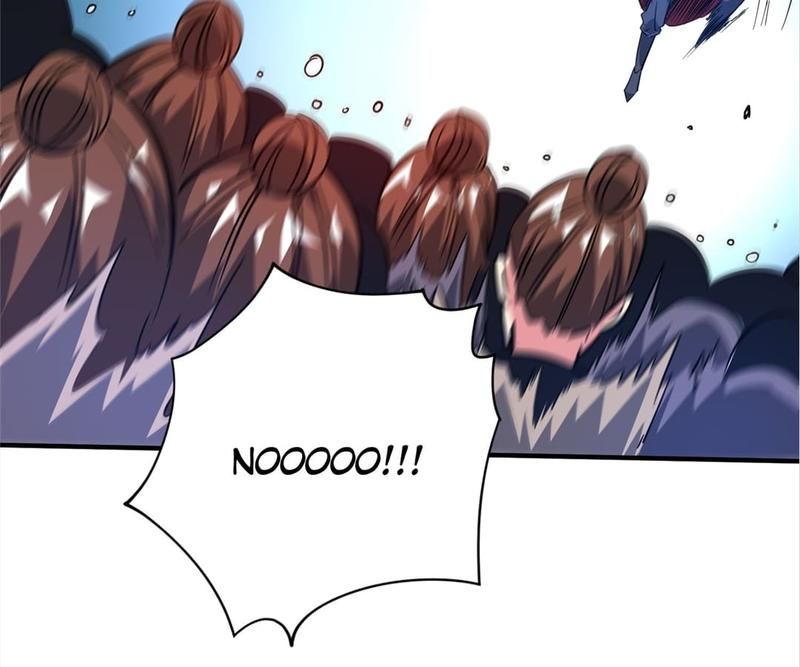 Read Eternal First Son-In-Law chapter 61 image 68 on Lezhin