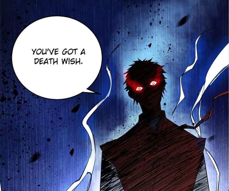 Read Eternal First Son-In-Law chapter 61 image 7 on Lezhin
