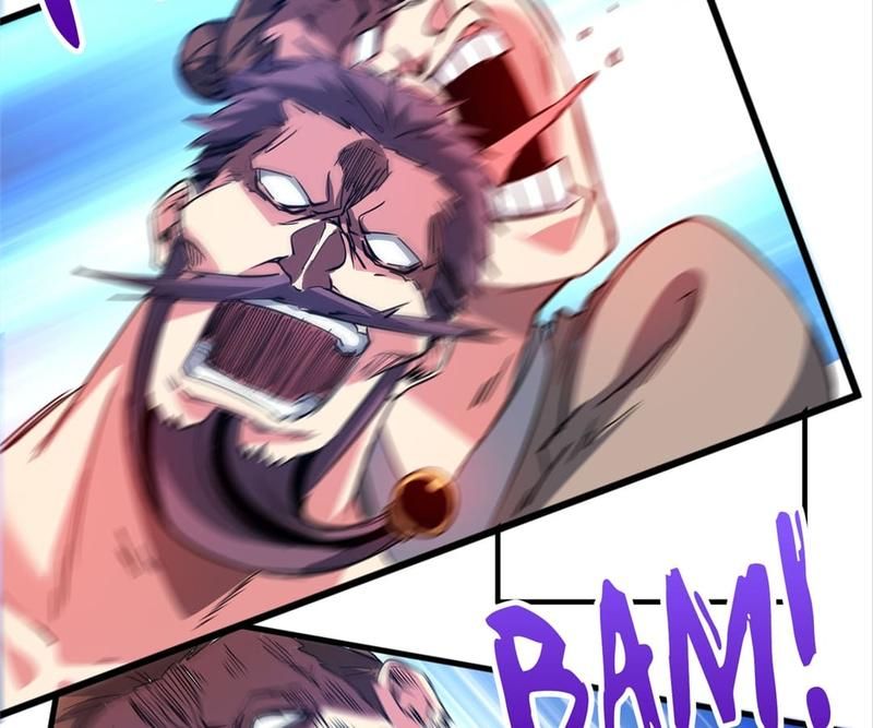 Read Eternal First Son-In-Law chapter 61 image 71 on Lezhin