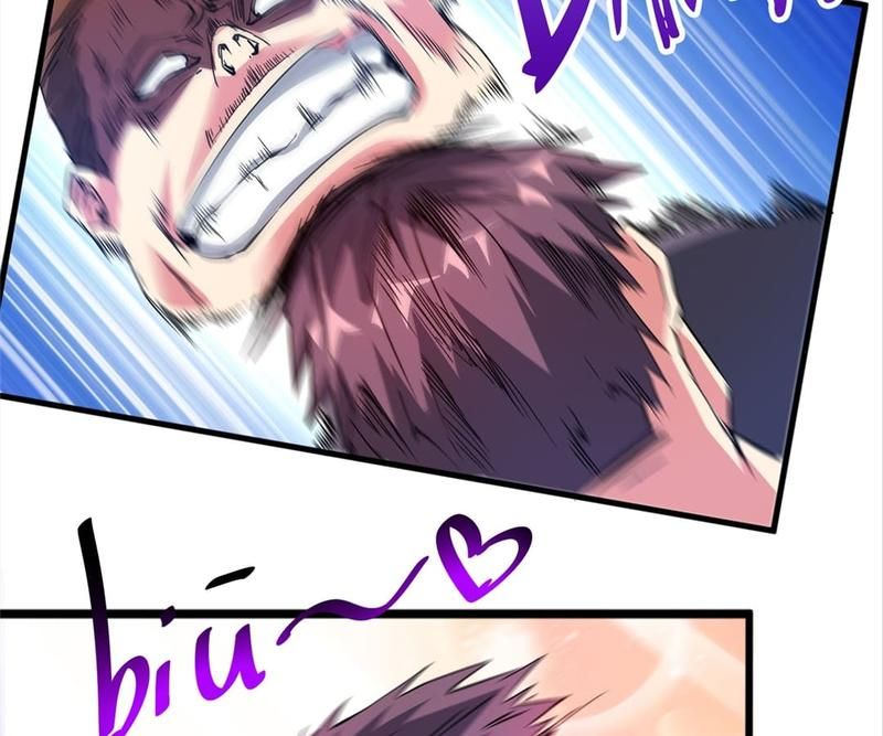 Read Eternal First Son-In-Law chapter 61 image 72 on Lezhin