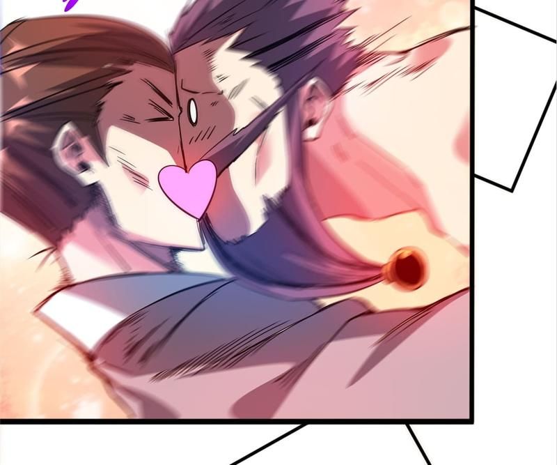 Read Eternal First Son-In-Law chapter 61 image 73 on Lezhin
