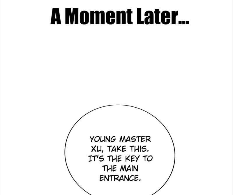 Read Eternal First Son-In-Law chapter 61 image 76 on Lezhin