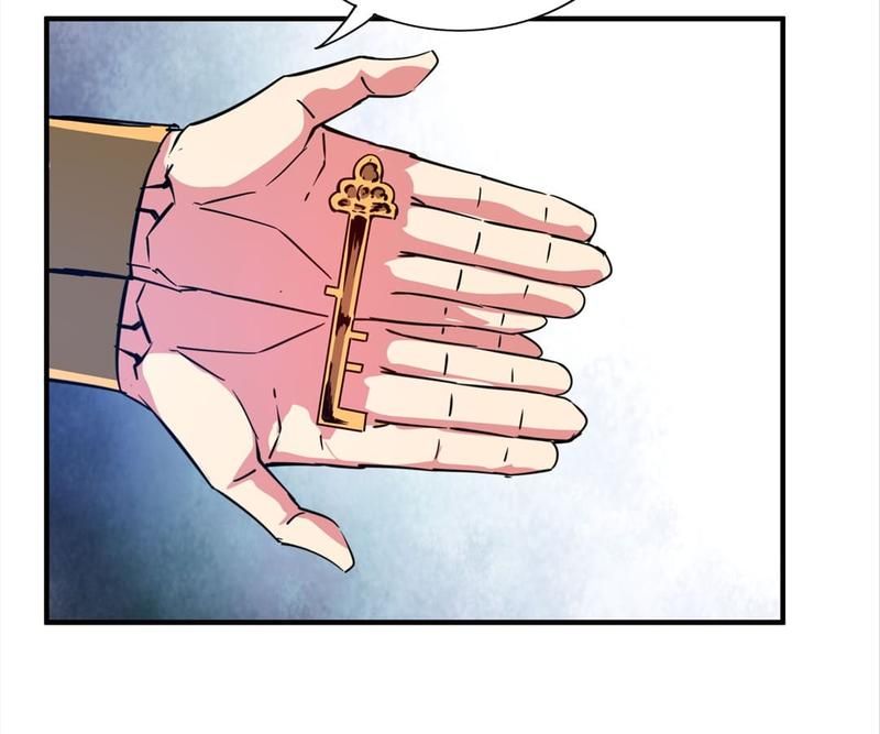 Read Eternal First Son-In-Law chapter 61 image 77 on Lezhin