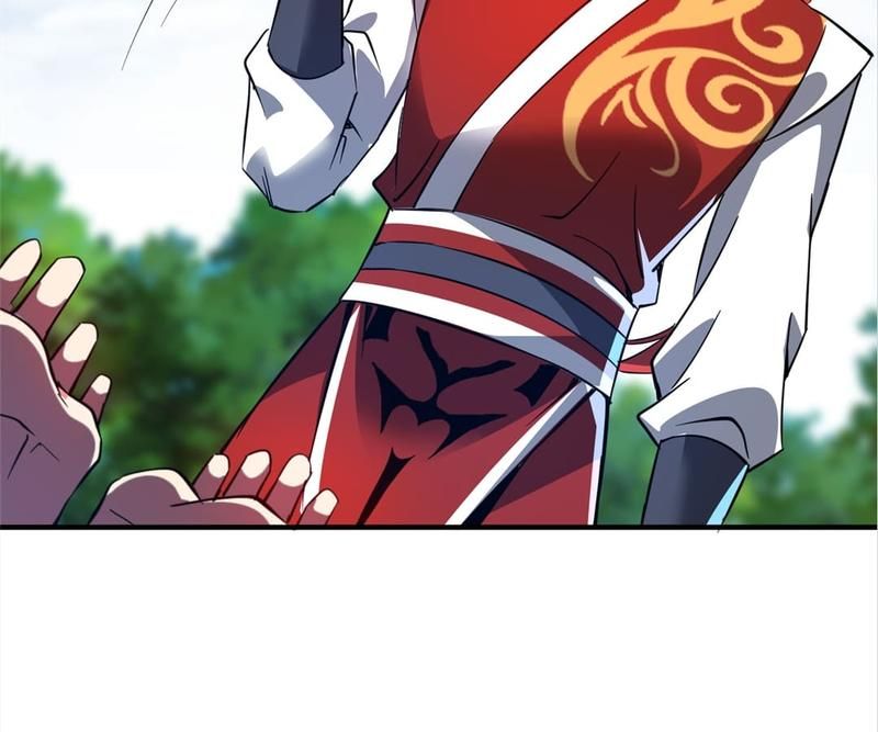 Read Eternal First Son-In-Law chapter 61 image 79 on Lezhin