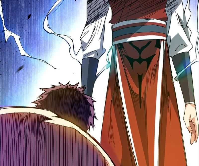Read Eternal First Son-In-Law chapter 61 image 8 on Lezhin