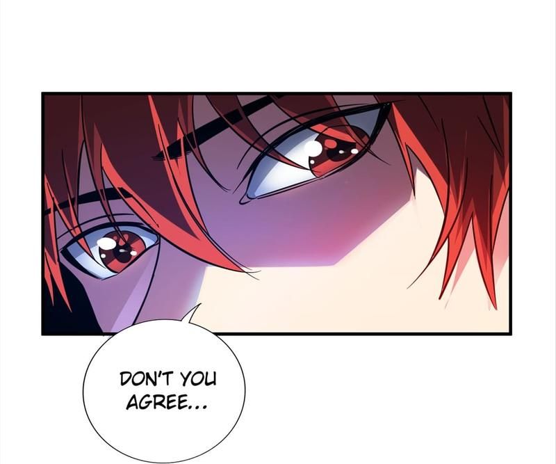 Read Eternal First Son-In-Law chapter 61 image 80 on Lezhin