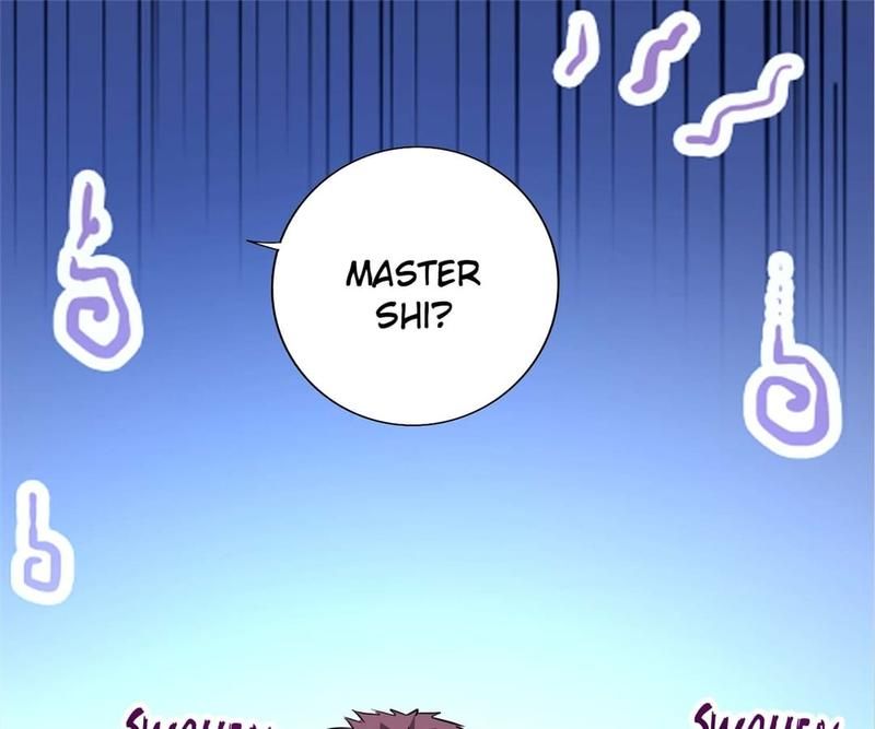 Read Eternal First Son-In-Law chapter 61 image 82 on Lezhin