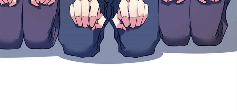 Read Eternal First Son-In-Law chapter 61 image 84 on Lezhin