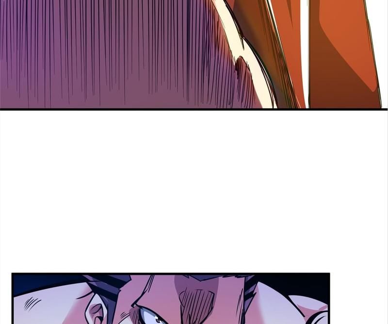 Read Eternal First Son-In-Law chapter 61 image 9 on Lezhin