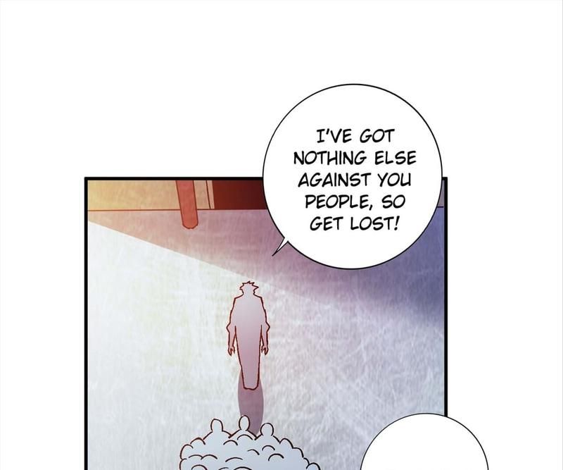 Read Eternal First Son-In-Law chapter 62 image 0 on Lezhin