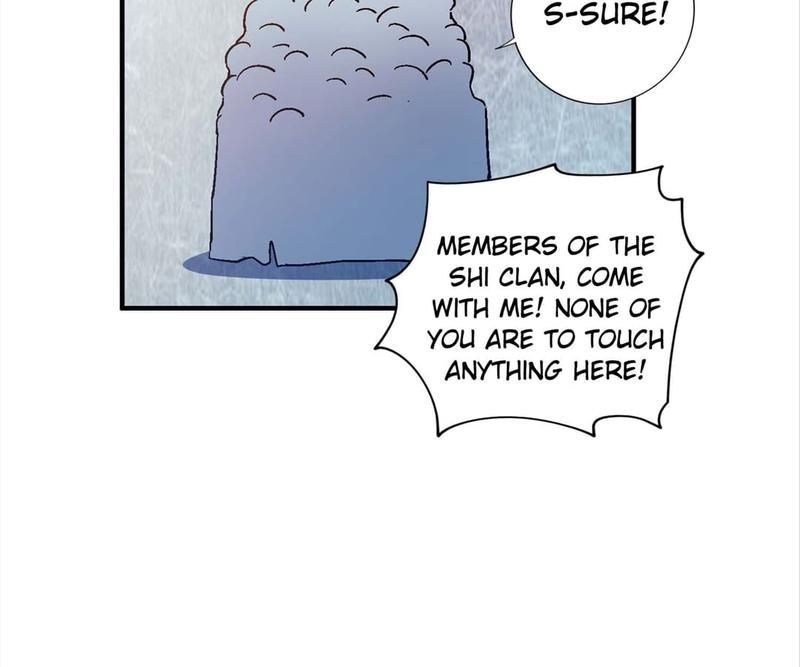 Read Eternal First Son-In-Law chapter 62 image 1 on Lezhin