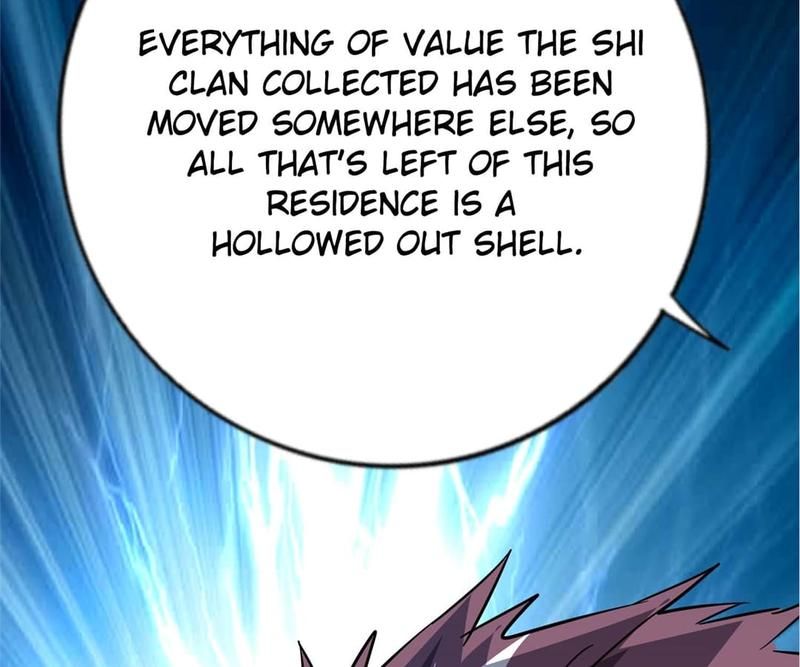 Read Eternal First Son-In-Law chapter 62 image 10 on Lezhin