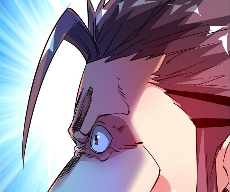 Read Eternal First Son-In-Law chapter 62 image 11 on Lezhin
