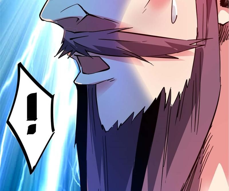 Read Eternal First Son-In-Law chapter 62 image 12 on Lezhin