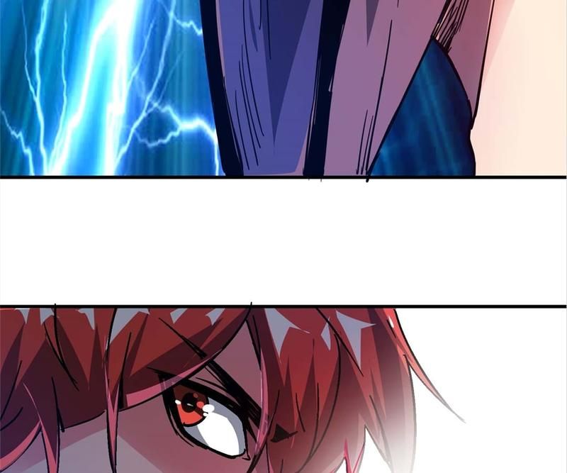 Read Eternal First Son-In-Law chapter 62 image 13 on Lezhin