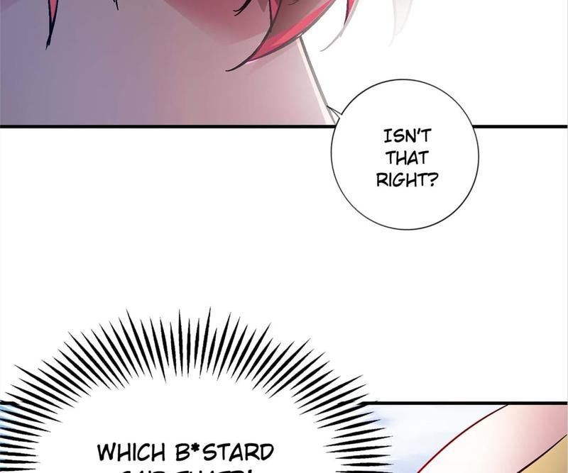 Read Eternal First Son-In-Law chapter 62 image 14 on Lezhin