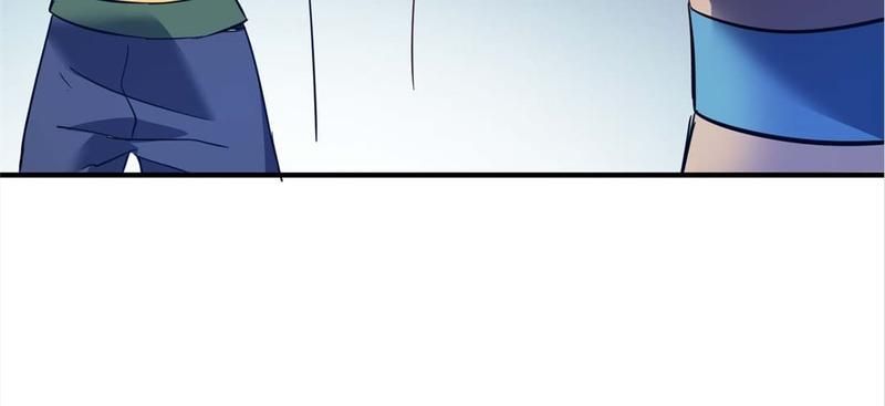 Read Eternal First Son-In-Law chapter 62 image 16 on Lezhin