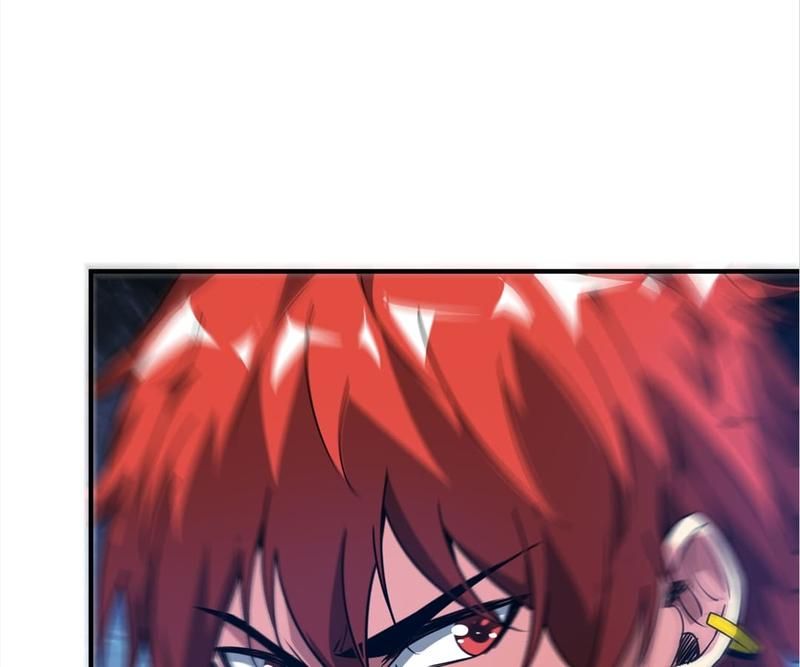 Read Eternal First Son-In-Law chapter 62 image 22 on Lezhin