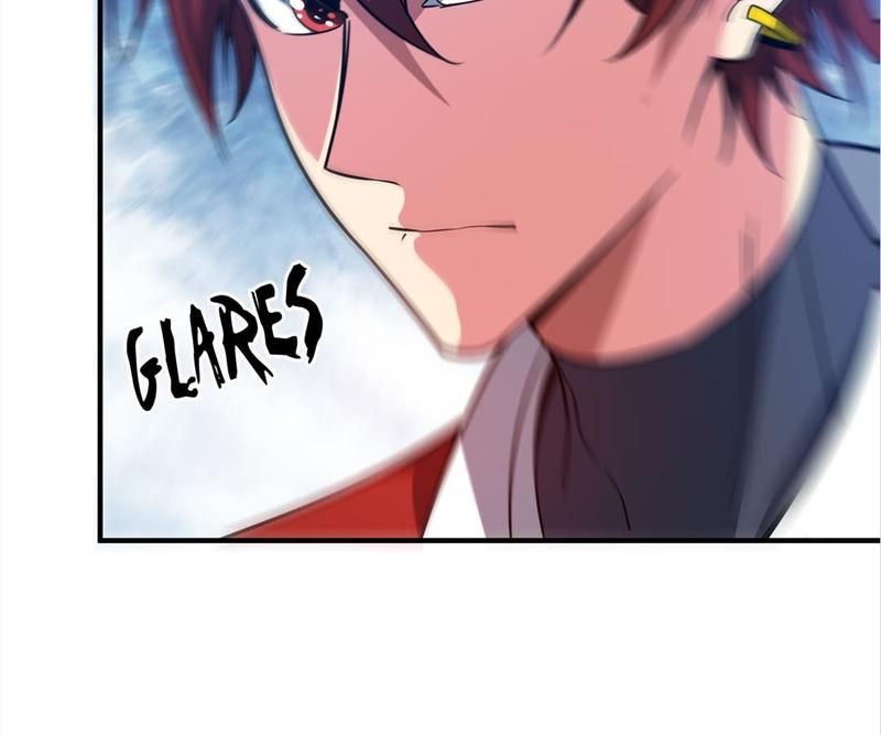 Read Eternal First Son-In-Law chapter 62 image 23 on Lezhin