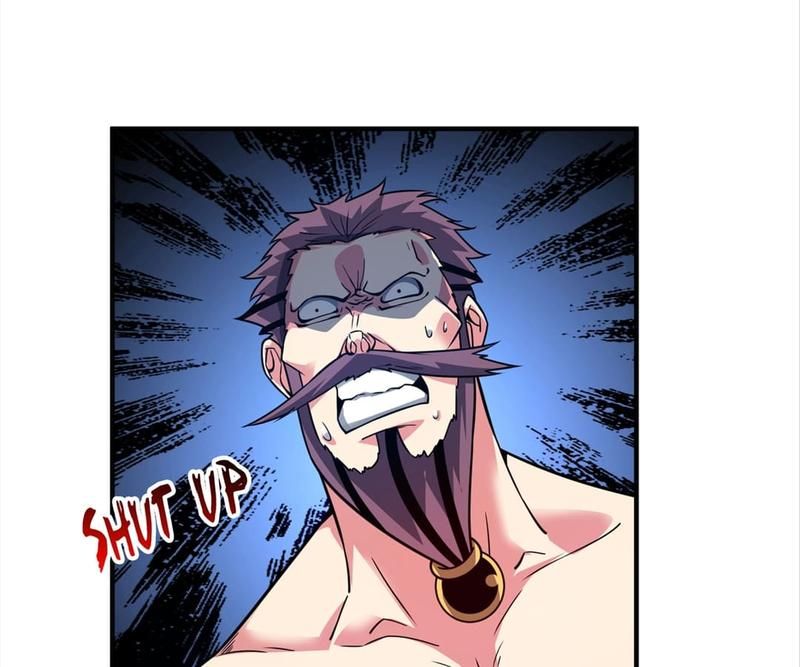 Read Eternal First Son-In-Law chapter 62 image 24 on Lezhin