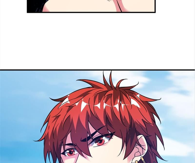 Read Eternal First Son-In-Law chapter 62 image 25 on Lezhin