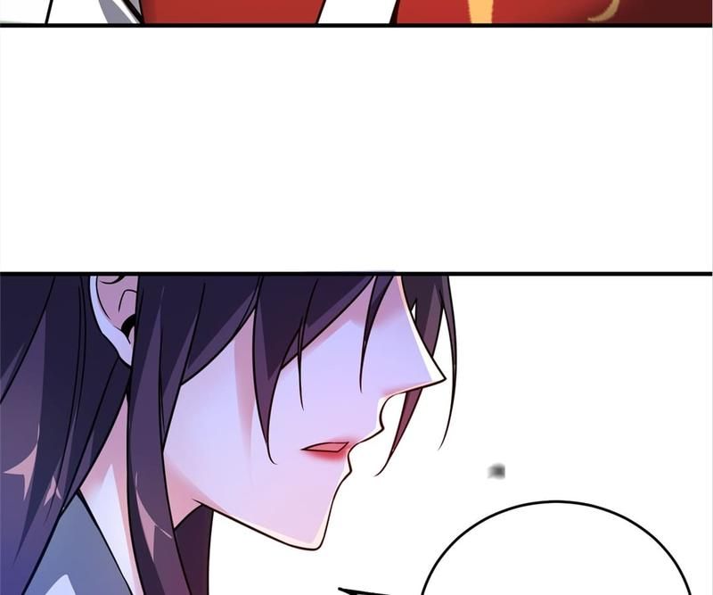 Read Eternal First Son-In-Law chapter 62 image 27 on Lezhin