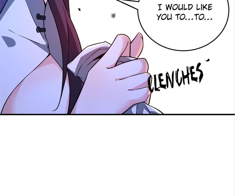 Read Eternal First Son-In-Law chapter 62 image 28 on Lezhin