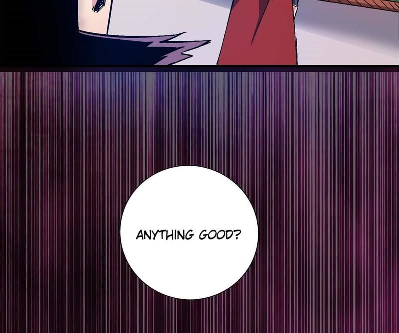Read Eternal First Son-In-Law chapter 62 image 3 on Lezhin