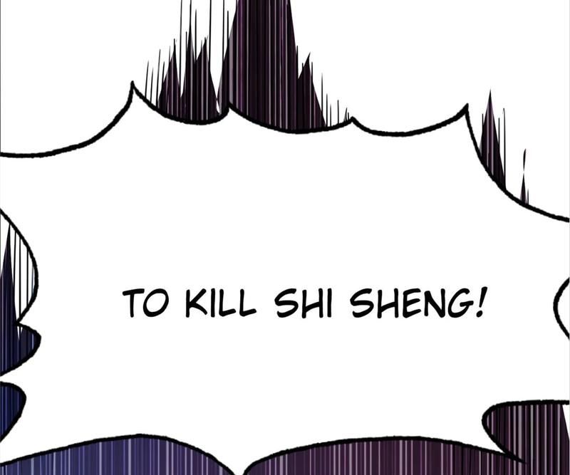 Read Eternal First Son-In-Law chapter 62 image 30 on Lezhin