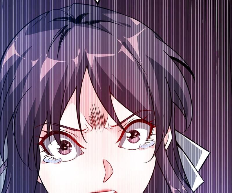 Read Eternal First Son-In-Law chapter 62 image 31 on Lezhin