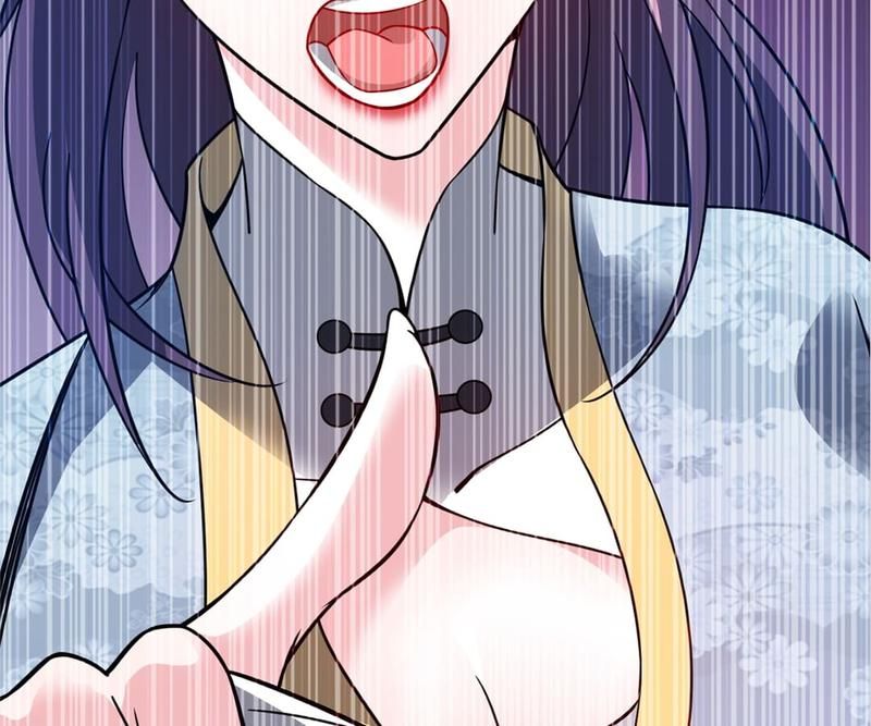 Read Eternal First Son-In-Law chapter 62 image 32 on Lezhin