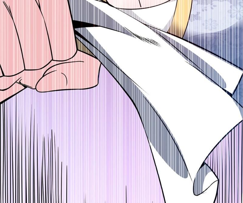 Read Eternal First Son-In-Law chapter 62 image 33 on Lezhin