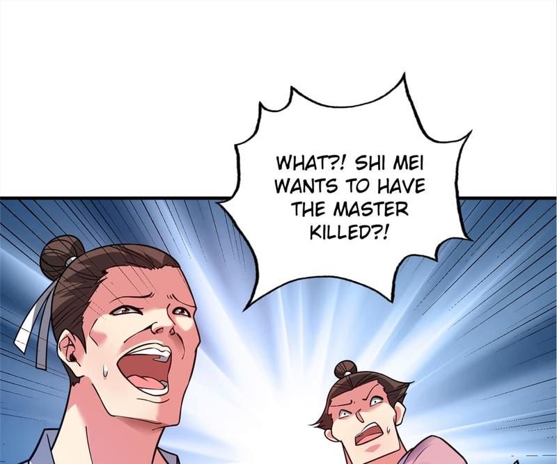 Read Eternal First Son-In-Law chapter 62 image 36 on Lezhin