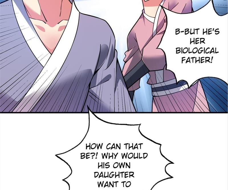 Read Eternal First Son-In-Law chapter 62 image 37 on Lezhin