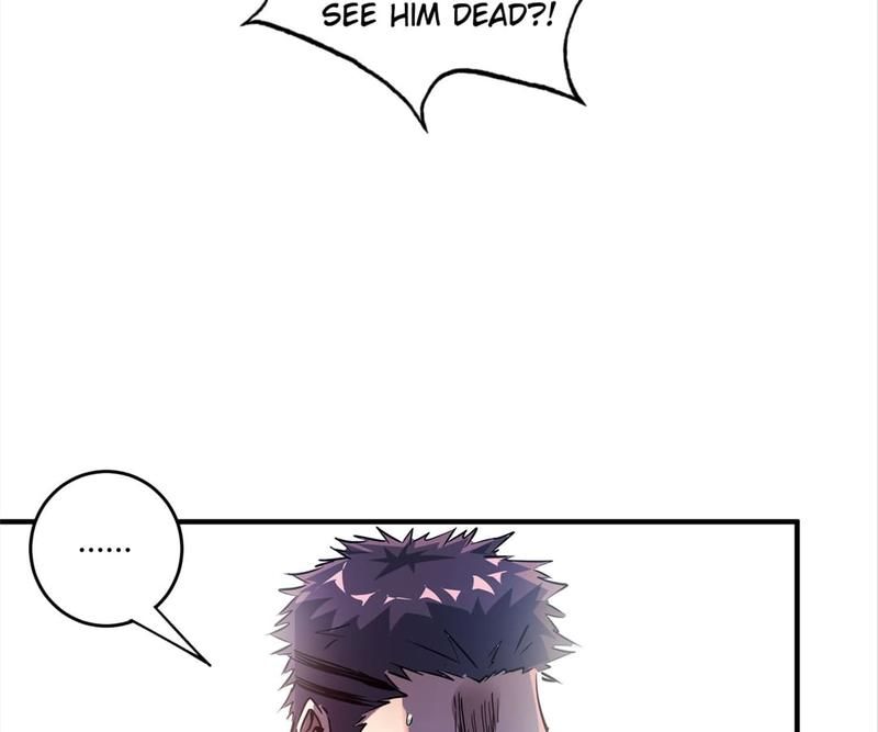 Read Eternal First Son-In-Law chapter 62 image 38 on Lezhin
