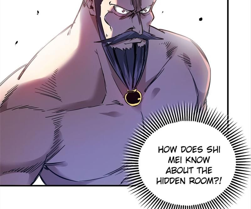 Read Eternal First Son-In-Law chapter 62 image 39 on Lezhin