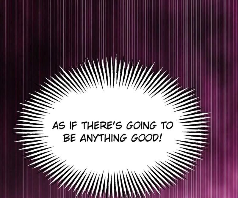 Read Eternal First Son-In-Law chapter 62 image 4 on Lezhin