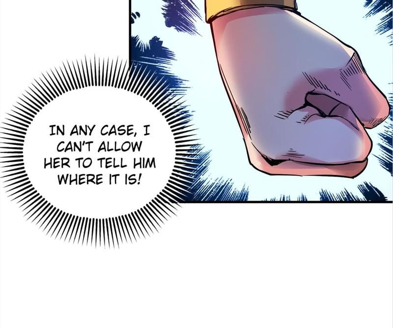 Read Eternal First Son-In-Law chapter 62 image 41 on Lezhin