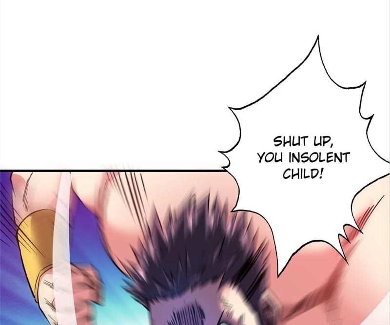 Read Eternal First Son-In-Law chapter 62 image 42 on Lezhin