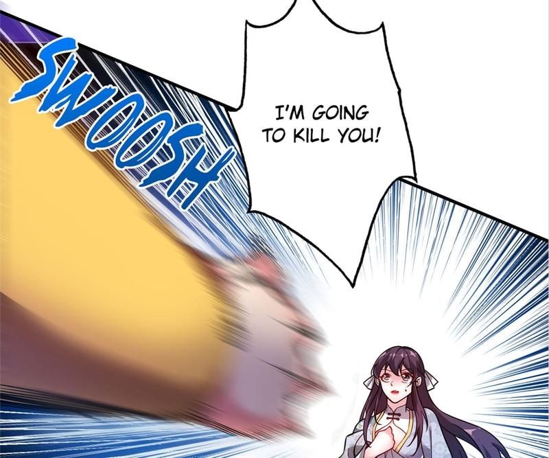 Read Eternal First Son-In-Law chapter 62 image 44 on Lezhin