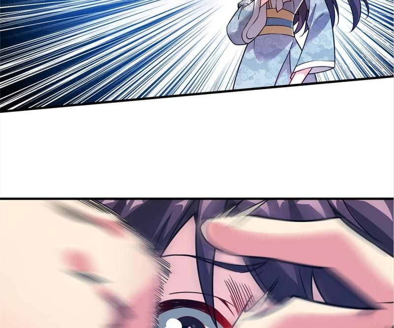 Read Eternal First Son-In-Law chapter 62 image 45 on Lezhin