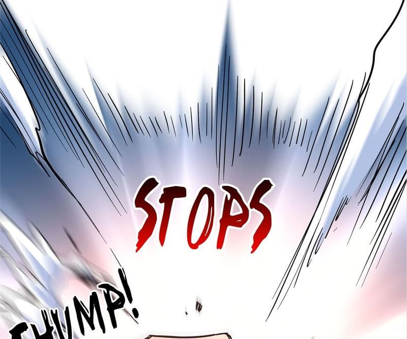 Read Eternal First Son-In-Law chapter 62 image 47 on Lezhin