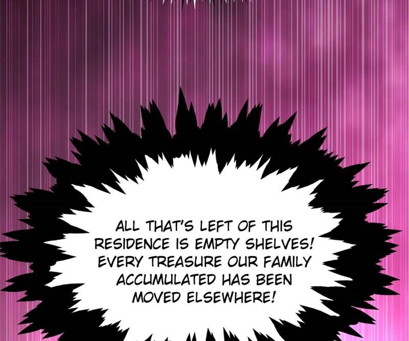 Read Eternal First Son-In-Law chapter 62 image 5 on Lezhin