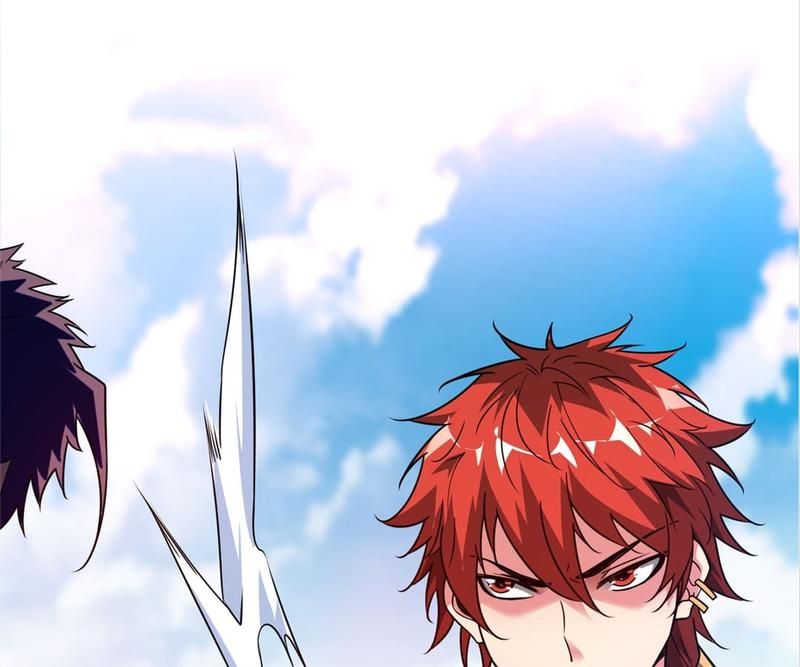 Read Eternal First Son-In-Law chapter 62 image 50 on Lezhin